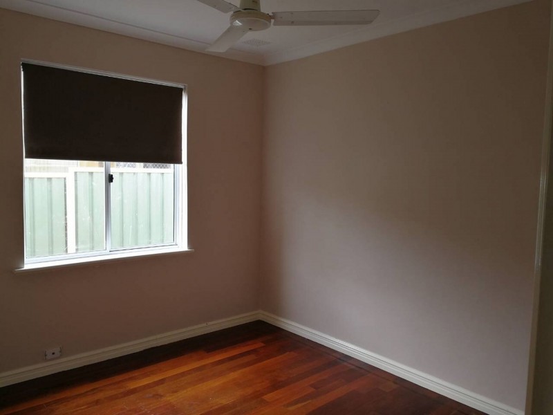 20 Keeble Way, Balga WA 6061