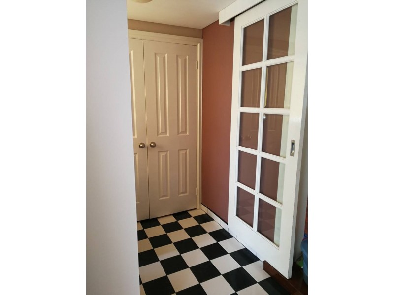 20 Keeble Way, Balga WA 6061