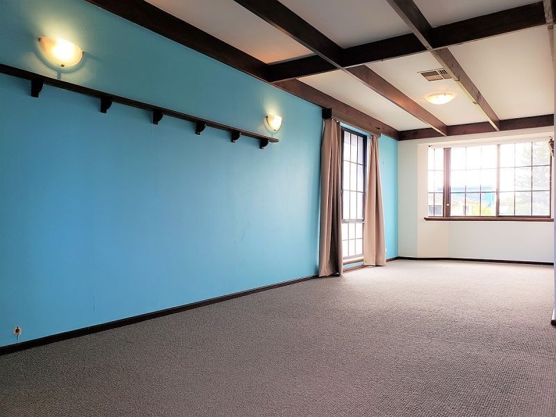 23 Page Dr, Mullaloo WA 6027