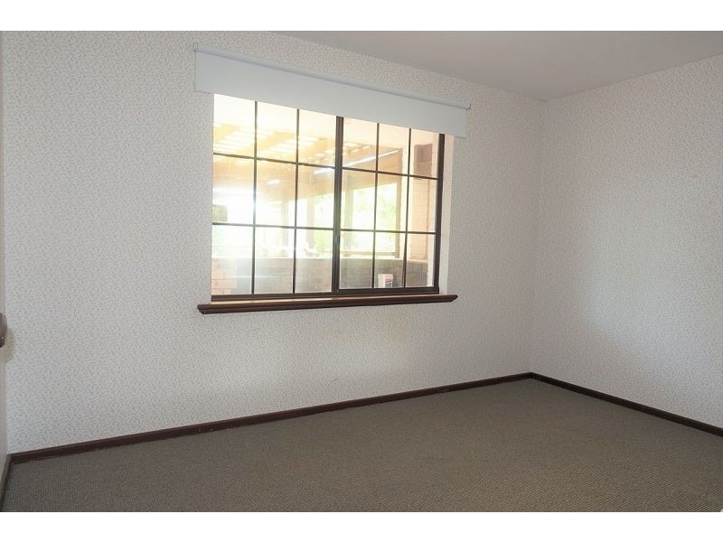 23 Page Dr, Mullaloo WA 6027