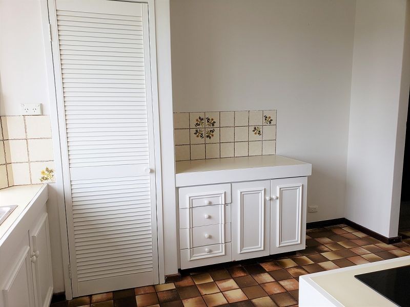 23 Page Dr, Mullaloo WA 6027