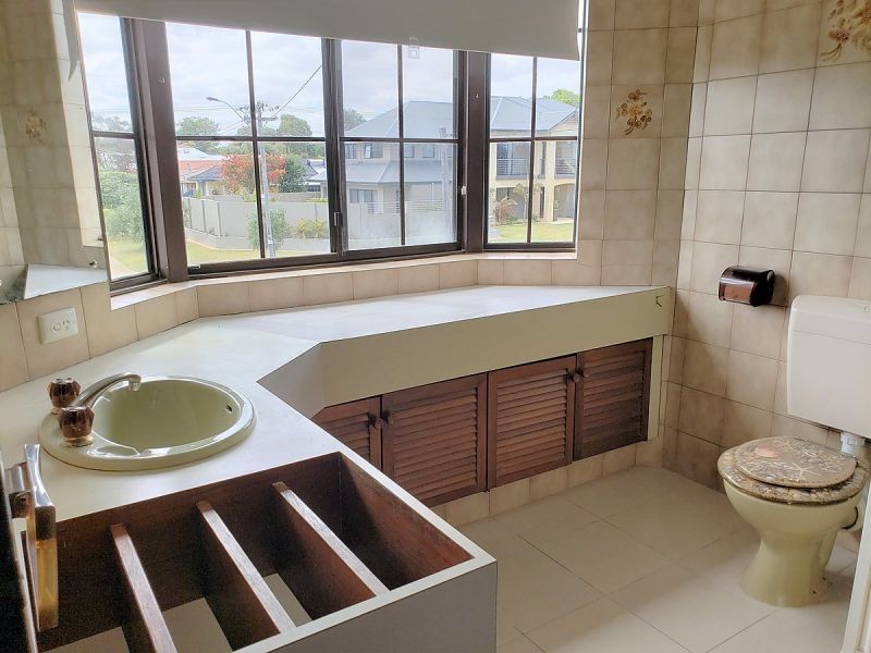 23 Page Dr, Mullaloo WA 6027