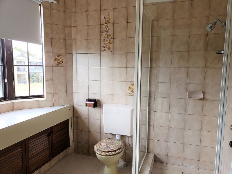 23 Page Dr, Mullaloo WA 6027