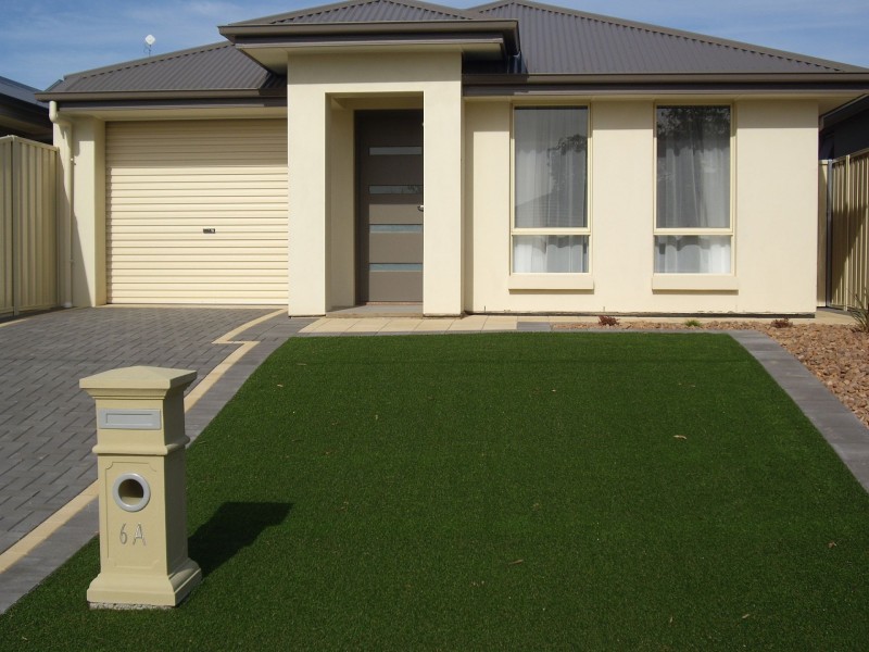 6A Plymouth Ave, Sturt SA 5047