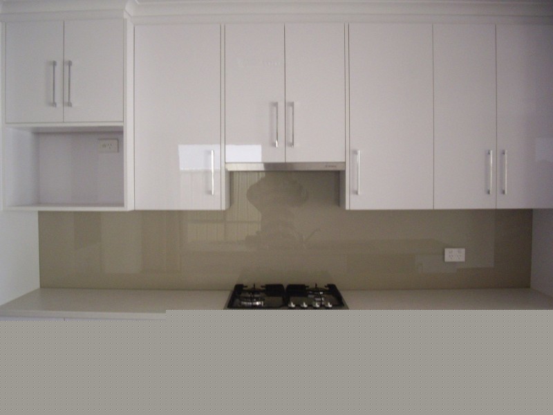 6A Plymouth Ave, Sturt SA 5047