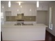 6A Plymouth Ave, Sturt SA 5047