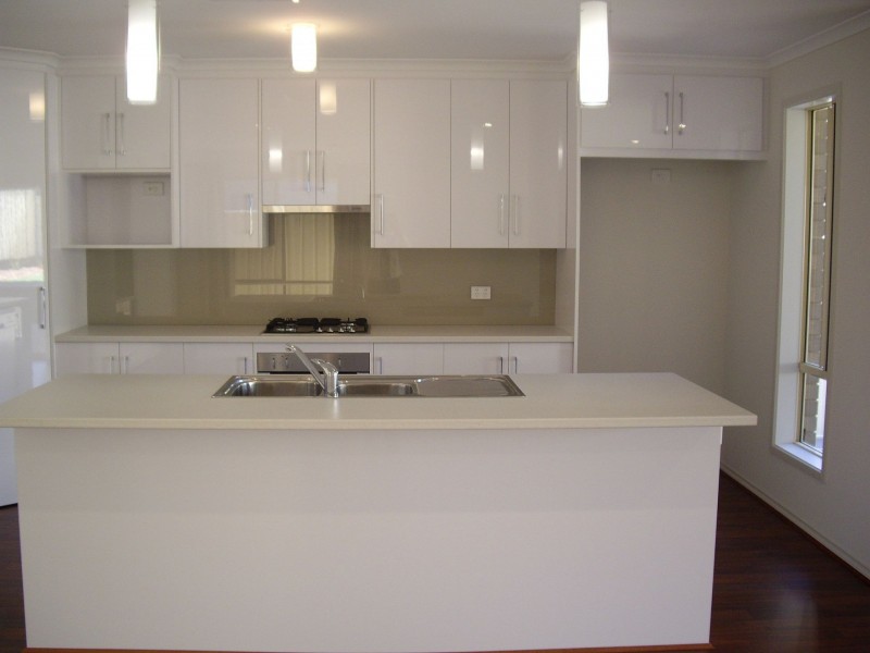 6A Plymouth Ave, Sturt SA 5047