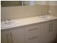 6A Plymouth Ave, Sturt SA 5047