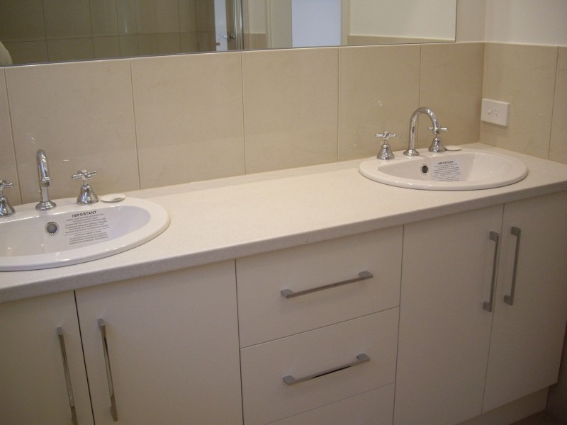 6A Plymouth Ave, Sturt SA 5047