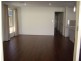 6A Plymouth Ave, Sturt SA 5047
