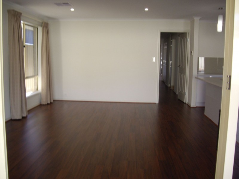 6A Plymouth Ave, Sturt SA 5047