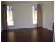 6A Plymouth Ave, Sturt SA 5047