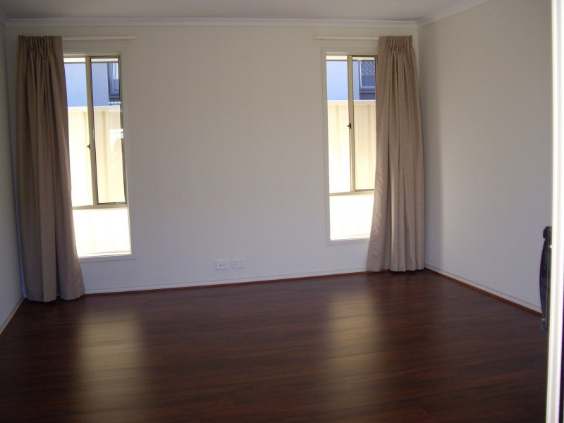 6A Plymouth Ave, Sturt SA 5047