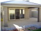 6A Plymouth Ave, Sturt SA 5047