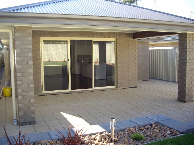 6A Plymouth Ave, Sturt SA 5047