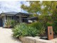 5 Charles St, Karrinyup WA 6018