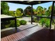 5 Charles St, Karrinyup WA 6018