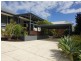 5 Charles St, Karrinyup WA 6018