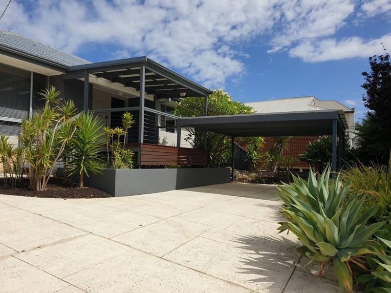 5 Charles St, Karrinyup WA 6018