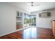 5 Charles St, Karrinyup WA 6018