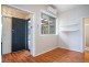 5 Charles St, Karrinyup WA 6018