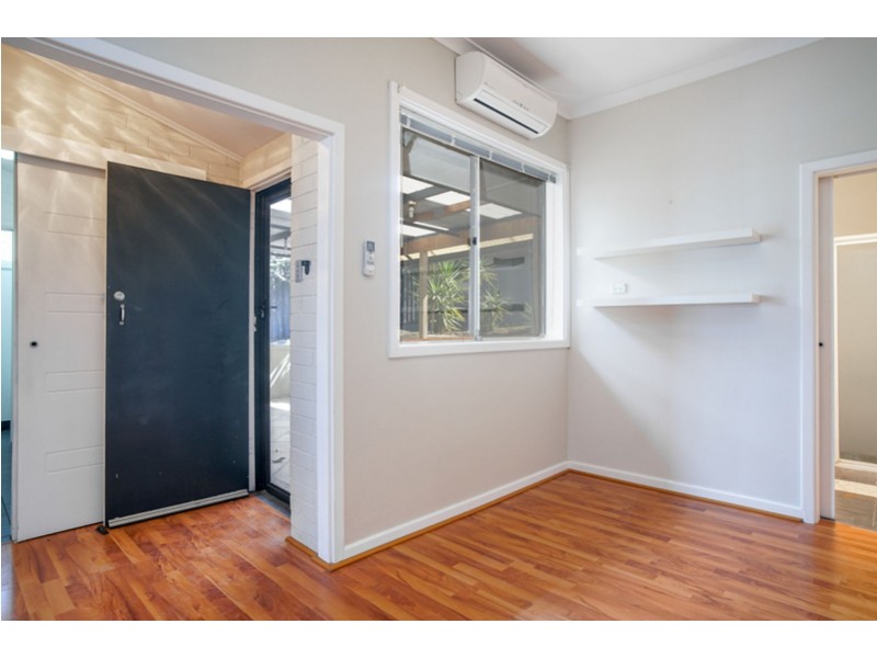 5 Charles St, Karrinyup WA 6018