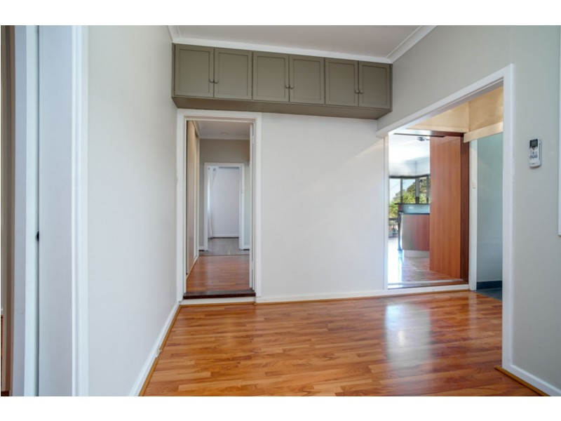 5 Charles St, Karrinyup WA 6018