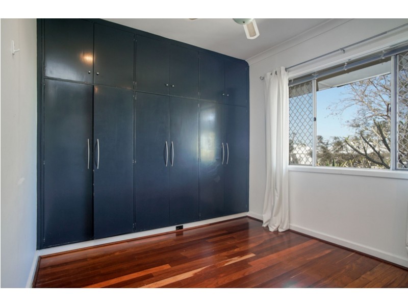 5 Charles St, Karrinyup WA 6018