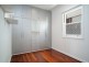 5 Charles St, Karrinyup WA 6018