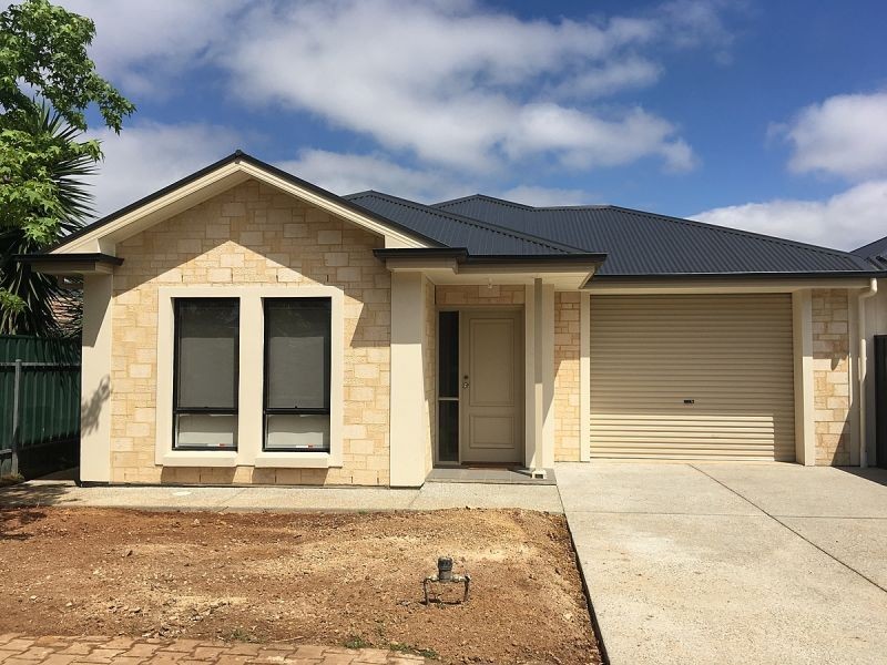 1 Cudmore Ct, Melrose Park SA 5039