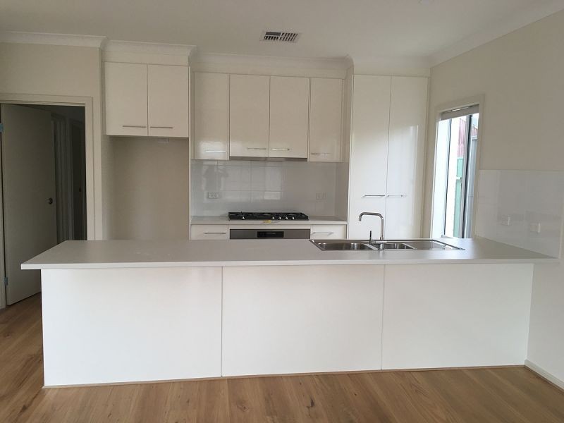 1 Cudmore Ct, Melrose Park SA 5039