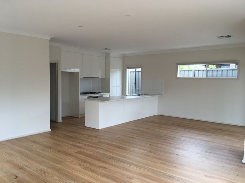 1 Cudmore Ct, Melrose Park SA 5039