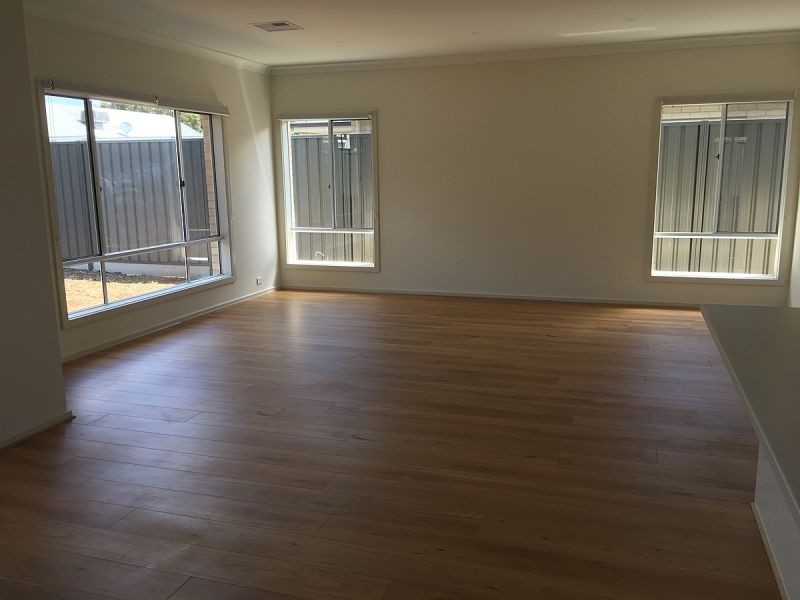 1 Cudmore Ct, Melrose Park SA 5039