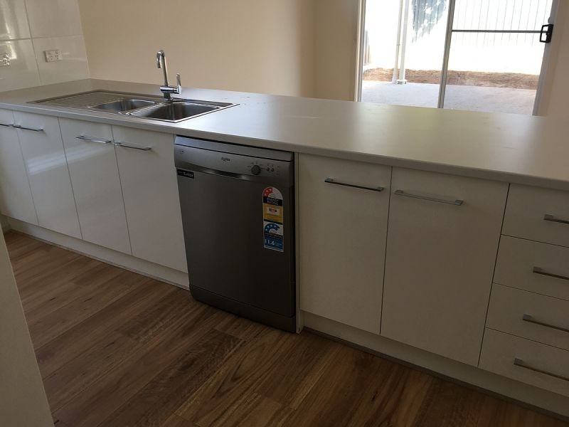 1 Cudmore Ct, Melrose Park SA 5039