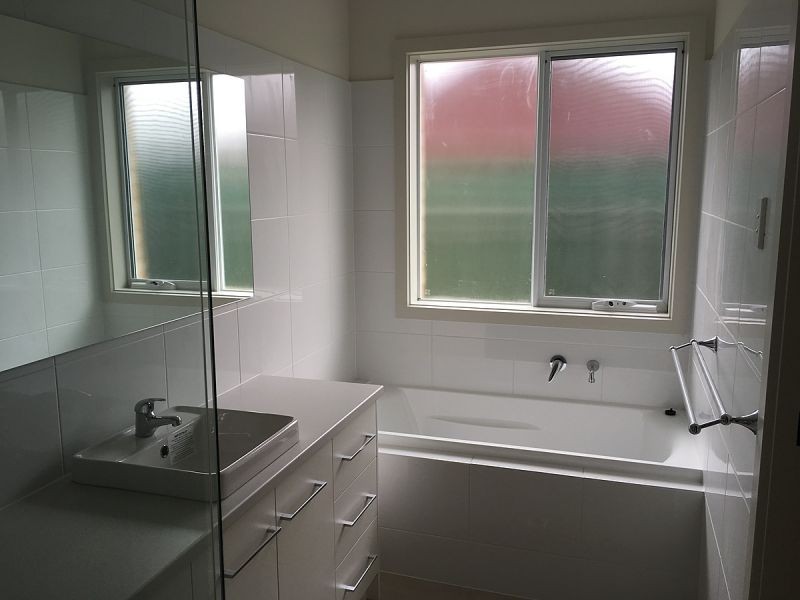 1 Cudmore Ct, Melrose Park SA 5039