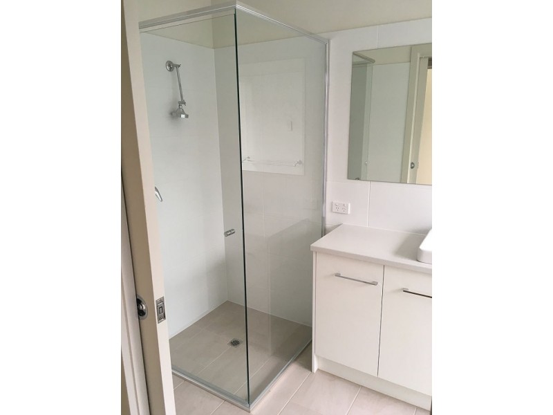 1 Cudmore Ct, Melrose Park SA 5039