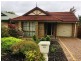 15 Bilney Dr, Athelstone SA 5076