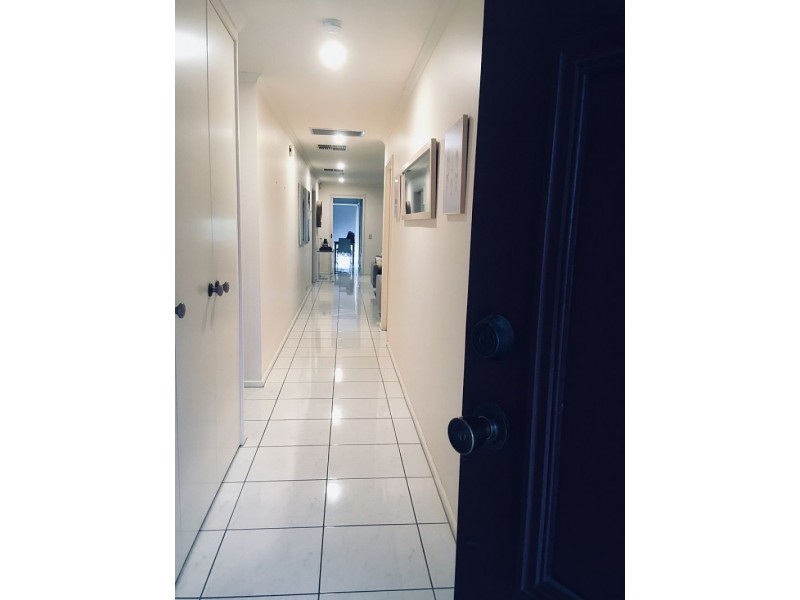 15 Bilney Dr, Athelstone SA 5076