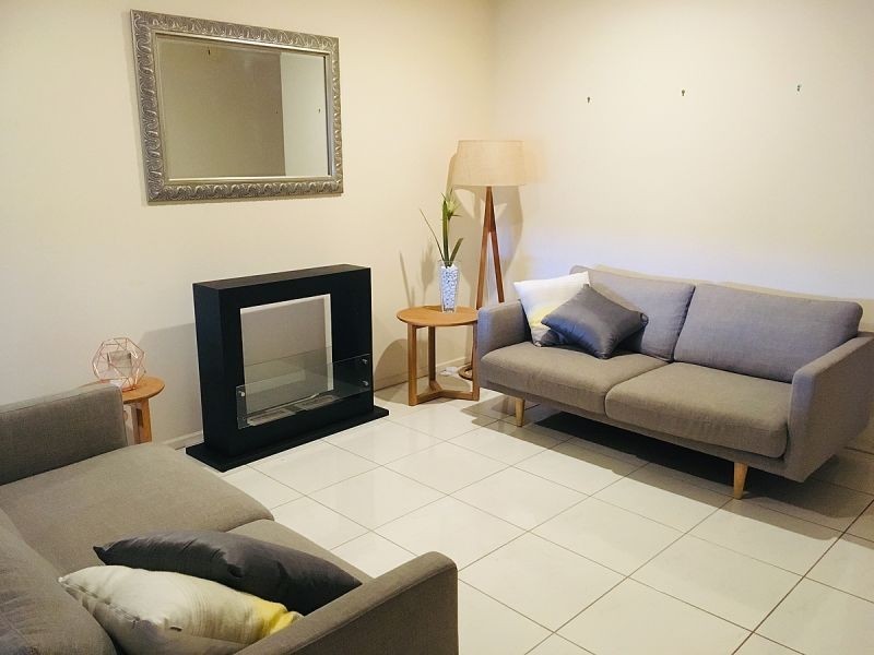 15 Bilney Dr, Athelstone SA 5076