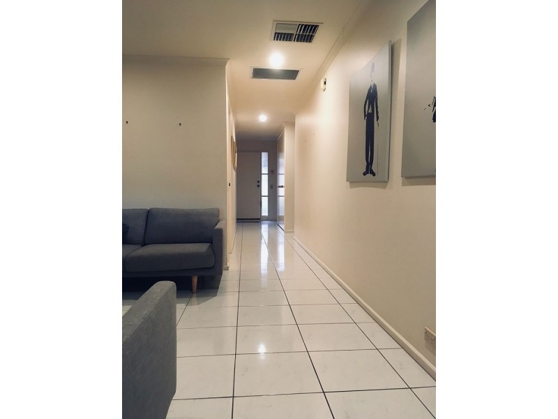 15 Bilney Dr, Athelstone SA 5076