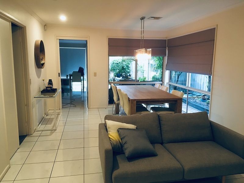 15 Bilney Dr, Athelstone SA 5076