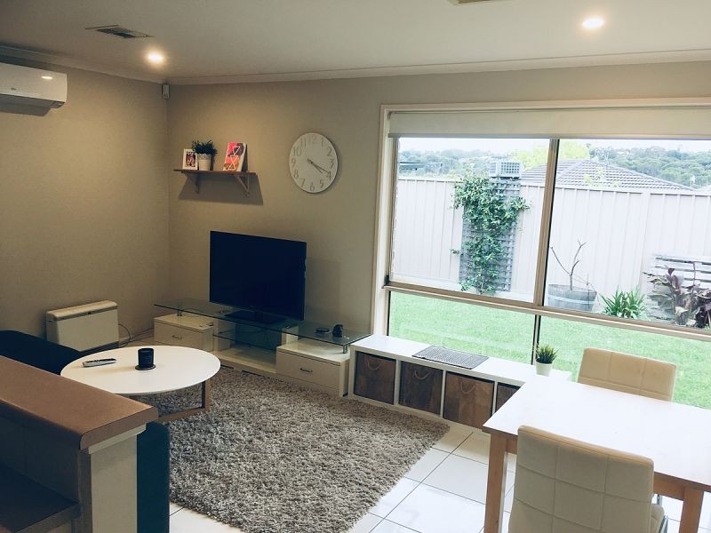 15 Bilney Dr, Athelstone SA 5076