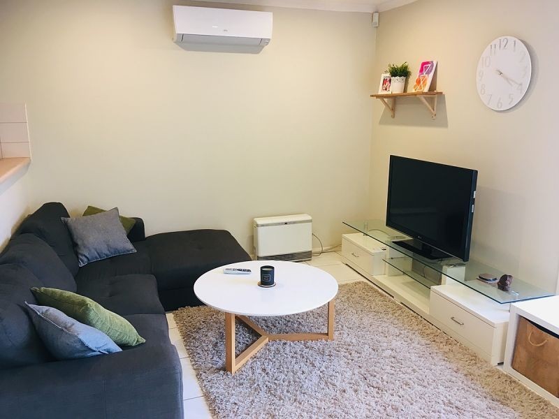 15 Bilney Dr, Athelstone SA 5076