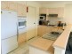 15 Bilney Dr, Athelstone SA 5076