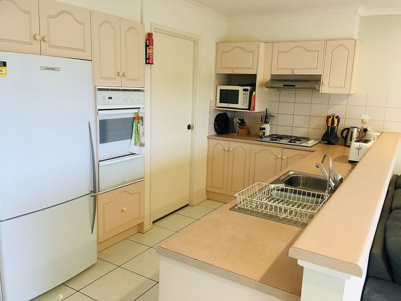 15 Bilney Dr, Athelstone SA 5076