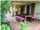 15 Bilney Dr, Athelstone SA 5076
