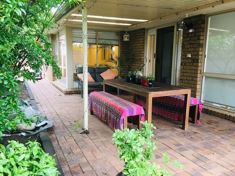 15 Bilney Dr, Athelstone SA 5076