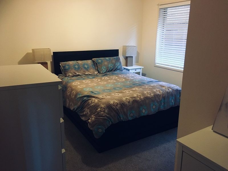 15 Bilney Dr, Athelstone SA 5076