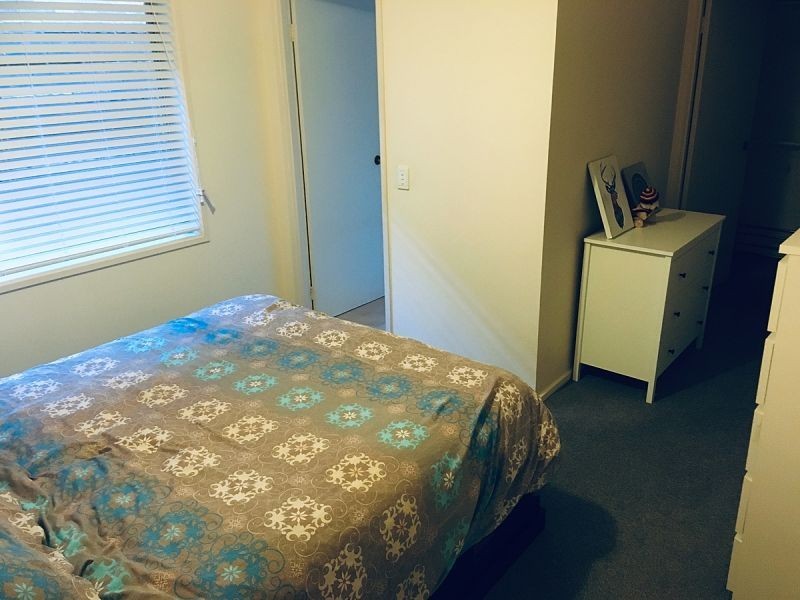 15 Bilney Dr, Athelstone SA 5076