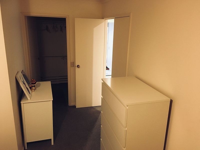 15 Bilney Dr, Athelstone SA 5076